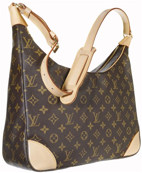 report fake louis vuitton|replica Louis Vuitton.